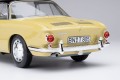 norev_karmann_gelb-9.jpg
