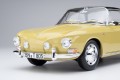 norev_karmann_gelb-8.jpg