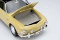 norev_karmann_gelb-7.jpg