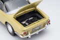 norev_karmann_gelb-6.jpg