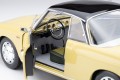 norev_karmann_gelb-5.jpg