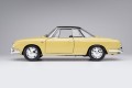 norev_karmann_gelb-3.jpg