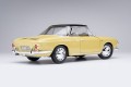 norev_karmann_gelb-2.jpg