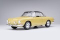 norev_karmann_gelb-1.jpg
