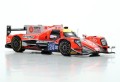 spark_S5811_2.jpg