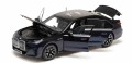 Minichamps 110023701.jpg