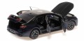 Minichamps 110023701_1.jpg