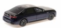 Minichamps 110023701_2.jpg