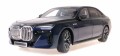 Minichamps 110023701_3.jpg