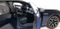 Minichamps 110023701_4.jpg