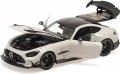 Minichamps 110032020.jpg