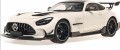 Minichamps 110032020_1.jpg