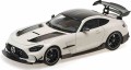 Minichamps 110032020_2.jpg