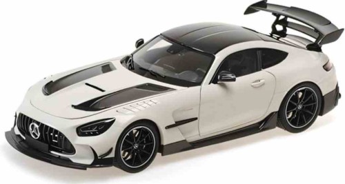 Minichamps 110032020_2.jpg