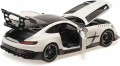 Minichamps 110032020_3.jpg