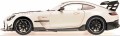 Minichamps 110032020_4.jpg