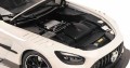 Minichamps 110032020_5.jpg