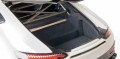 Minichamps 110032020_6.jpg