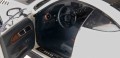 Minichamps 110032020_7.jpg