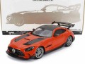 Minichamps 110032024.jpg