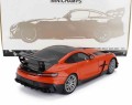 Minichamps 110032024_1.jpg