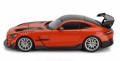 Minichamps 110032024_2.jpg