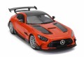Minichamps 110032024_3.jpg