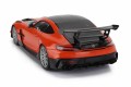 Minichamps 110032024_4.jpg