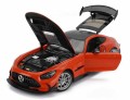 Minichamps 110032024_5.jpg