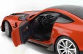Minichamps 110032024_6.jpg
