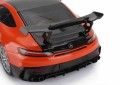 Minichamps 110032024_7.jpg