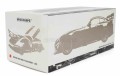 Minichamps 110032024_8.jpg