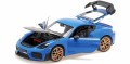 Minichamps 110062121.jpg