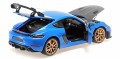 Minichamps 110062121_1.jpg