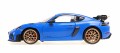 Minichamps 110062121_2.jpg
