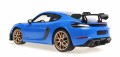 Minichamps 110062121_3.jpg