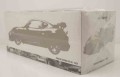 Minichamps 110062121_4.jpg