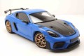 Minichamps 110062121_5.jpg