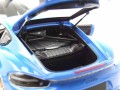 Minichamps 110062121_6.jpg