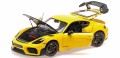 Minichamps 110062124.jpg