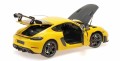 Minichamps 110062124_1.jpg