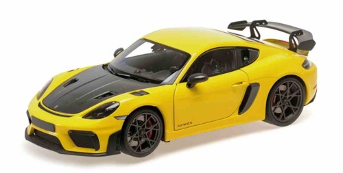 Minichamps 110062124_3.jpg