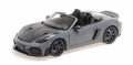 Minichamps 110063130.jpg