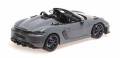 Minichamps 110063130_1.jpg
