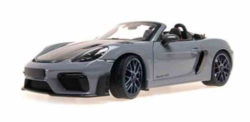 Minichamps 110063130_2.jpg