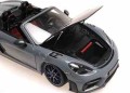 Minichamps 110063130_3.jpg