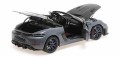 Minichamps 110063130_5.jpg