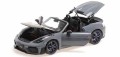 Minichamps 110063130_6.jpg