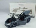 Minichamps 110063130_7.jpg