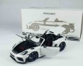 Minichamps 110063131.jpg